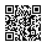 VE-23M-CY-F3 QRCode