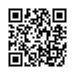 VE-23M-EW-F2 QRCode