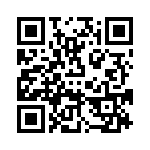 VE-23M-EX-F1 QRCode