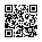 VE-23M-EY-F1 QRCode