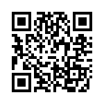 VE-23M-EY QRCode