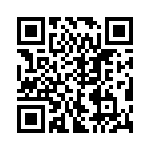 VE-23M-IU-B1 QRCode