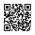 VE-23M-IV-B1 QRCode