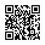 VE-23M-IV-F4 QRCode