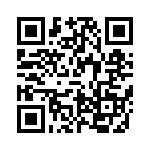 VE-23M-IW-F2 QRCode