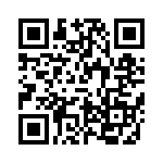 VE-23M-IW-F3 QRCode