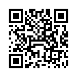 VE-23M-IX-B1 QRCode