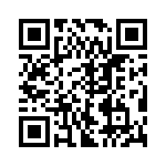 VE-23M-IY-B1 QRCode