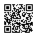 VE-23M-IY-F1 QRCode