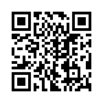 VE-23M-MU-B1 QRCode