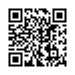 VE-23M-MU QRCode