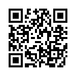 VE-23M-MV-F4 QRCode