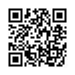 VE-23M-MW-F2 QRCode