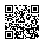 VE-23M-MY-S QRCode