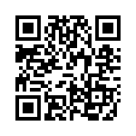 VE-23M-MY QRCode