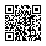 VE-23N-CU-F1 QRCode