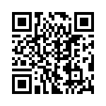 VE-23N-CW-F3 QRCode