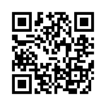 VE-23N-CX-F2 QRCode