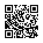 VE-23N-CX-F4 QRCode