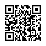 VE-23N-EU-F1 QRCode