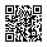 VE-23N-EU-F3 QRCode