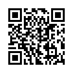 VE-23N-EU-S QRCode