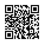 VE-23N-EU QRCode