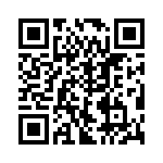 VE-23N-EV-F1 QRCode