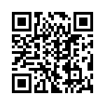 VE-23N-EV-F3 QRCode