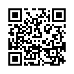 VE-23N-EW-S QRCode