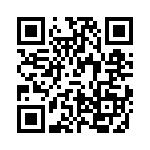 VE-23N-EX-S QRCode