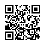 VE-23N-EY-F1 QRCode