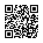 VE-23N-EY-F4 QRCode