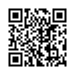 VE-23N-IU-F3 QRCode