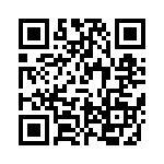 VE-23N-IV-B1 QRCode