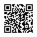 VE-23N-IV-F1 QRCode