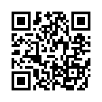 VE-23N-IX-F2 QRCode