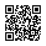 VE-23N-IY-F4 QRCode