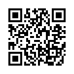 VE-23N-MV-F1 QRCode