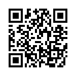 VE-23N-MV-F2 QRCode