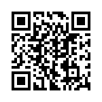 VE-23N-MV QRCode