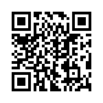 VE-23N-MW-B1 QRCode