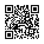 VE-23N-MW-F1 QRCode