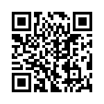 VE-23N-MW-F3 QRCode