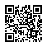 VE-23N-MW QRCode