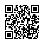 VE-23N-MX-F1 QRCode