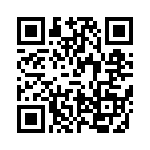 VE-23N-MX-F3 QRCode