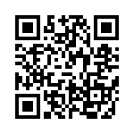 VE-23N-MY-F1 QRCode