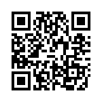 VE-23N-MY QRCode