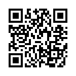 VE-23P-CV-F1 QRCode